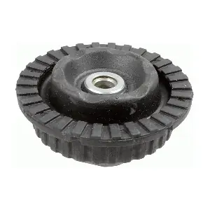 802 410 SACHS