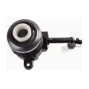 3182 600 113 SACHS