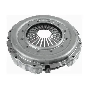 3482 000 464 SACHS