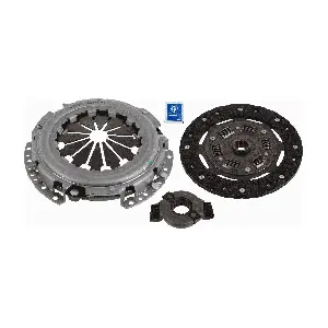 3000 951 664 SACHS