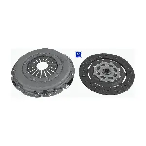 3000951371 SACHS