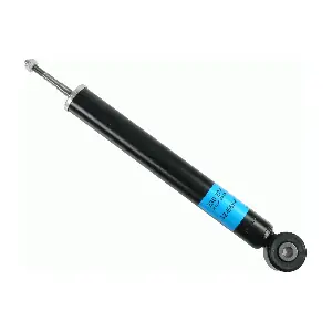 230279 SACHS