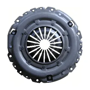 3082 654 528 SACHS