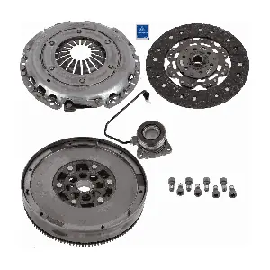 2290 601 135 SACHS