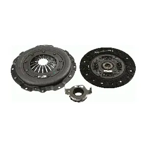 3000951356 SACHS