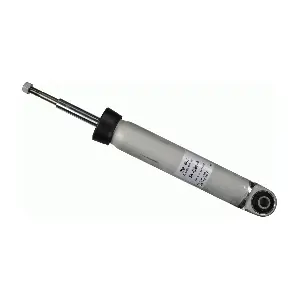 310 497 SACHS