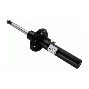 315 091 SACHS