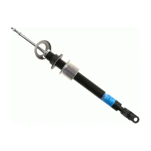 312 562 SACHS