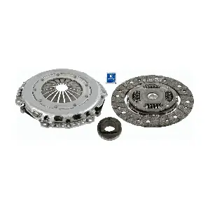 3000 950 061 SACHS