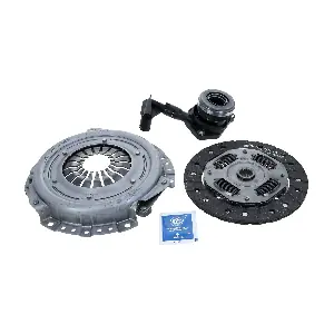 3000 990 084 SACHS