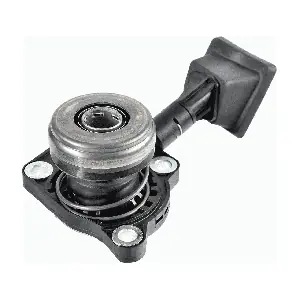 3182600199 SACHS