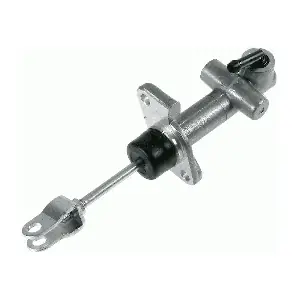 6284 600 596 SACHS