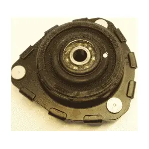 802 260 SACHS