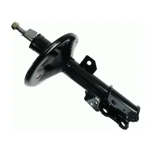 313630 SACHS
