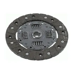 1861647142 SACHS