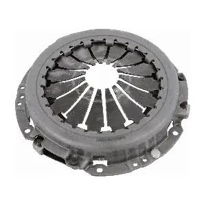 93801199 IVECO