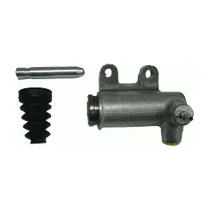 6283 600 126 SACHS