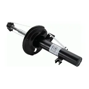 315 448 SACHS