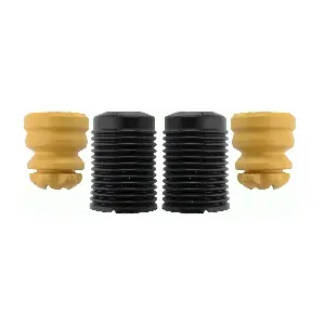 900325 SACHS