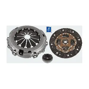3000 951 684 SACHS