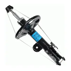 314 846 SACHS