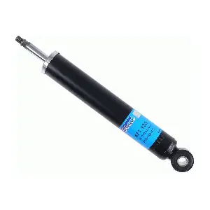 471133 SACHS