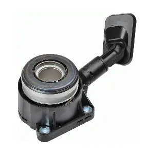 3182600220 SACHS