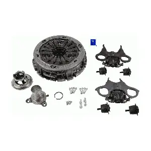 3000943006 SACHS