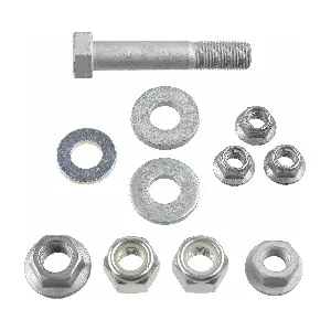 803 440 SACHS