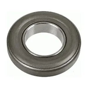 1863 600 127 SACHS