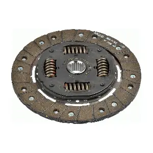1878 001 544 SACHS