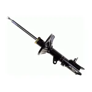 312 430 SACHS