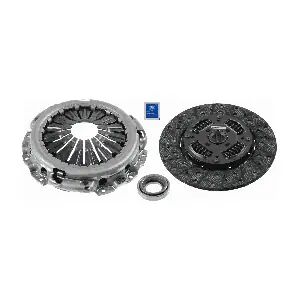 3000 951 453 SACHS