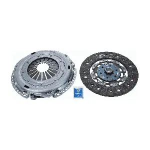 3000 951 091 SACHS