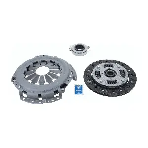 3000 951 591 SACHS