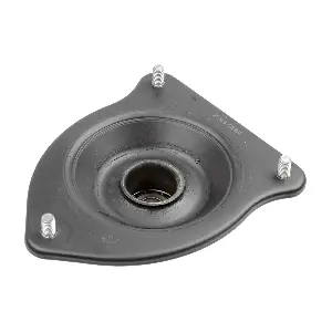 802 250 SACHS