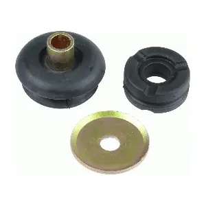 802307 SACHS