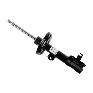 317587 SACHS