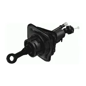 6284600725 SACHS