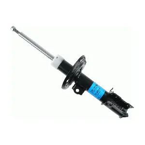 290385 SACHS