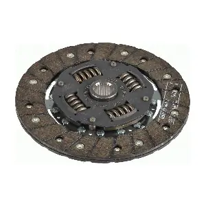1878006443 SACHS