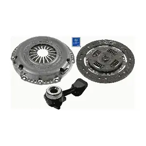 3000 990 023 SACHS
