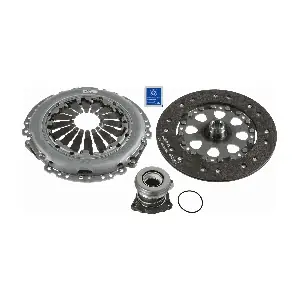 3000990251 SACHS