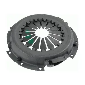 802248 VALEO