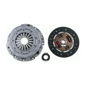 3000 951 344 SACHS
