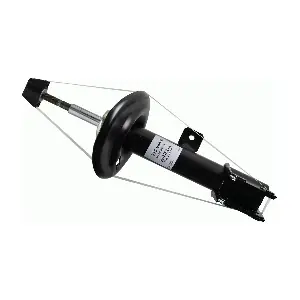 315 988 SACHS