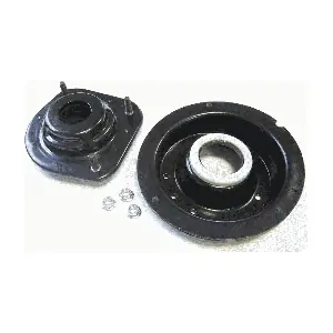 802 343 SACHS