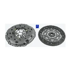 3000951914 SACHS