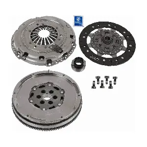 2290601128 SACHS