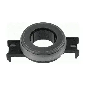3151 600 575 SACHS